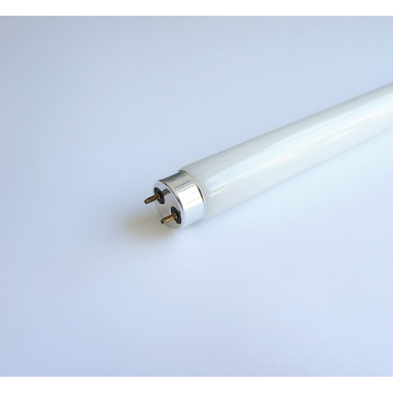 Лампа луминисцентна с цокъл T8 220V 15W 450mm