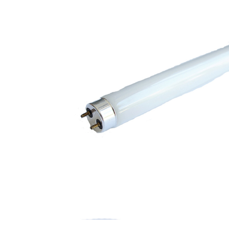 Лампа луминисцентна Philips, цокъл T8, 220VAC, 36W, 1200mm