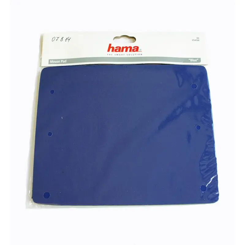 Подложка за компютърна мишка 230x190mm