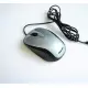 Оптична мишка сива USB DPI=800