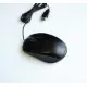 Оптична мишка черна USB DPI=800