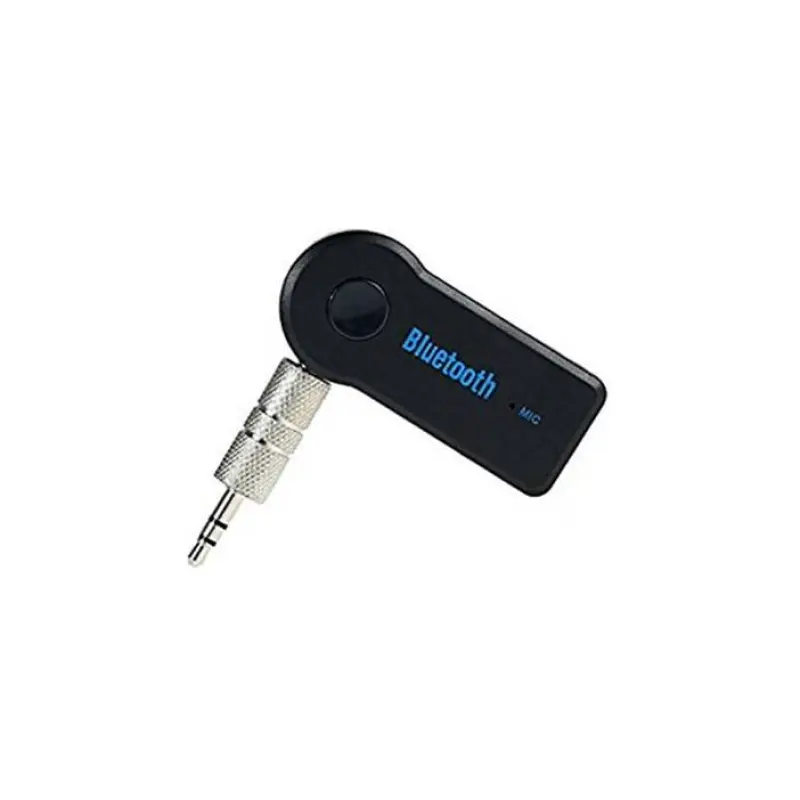 Bluetooth, блутуут приемник ET-201J, аудио музика, MICRO USB