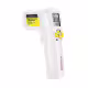 Термометър MS6591P, безконтактен, лазерен за тяло, 32&deg;C до 42&deg;C