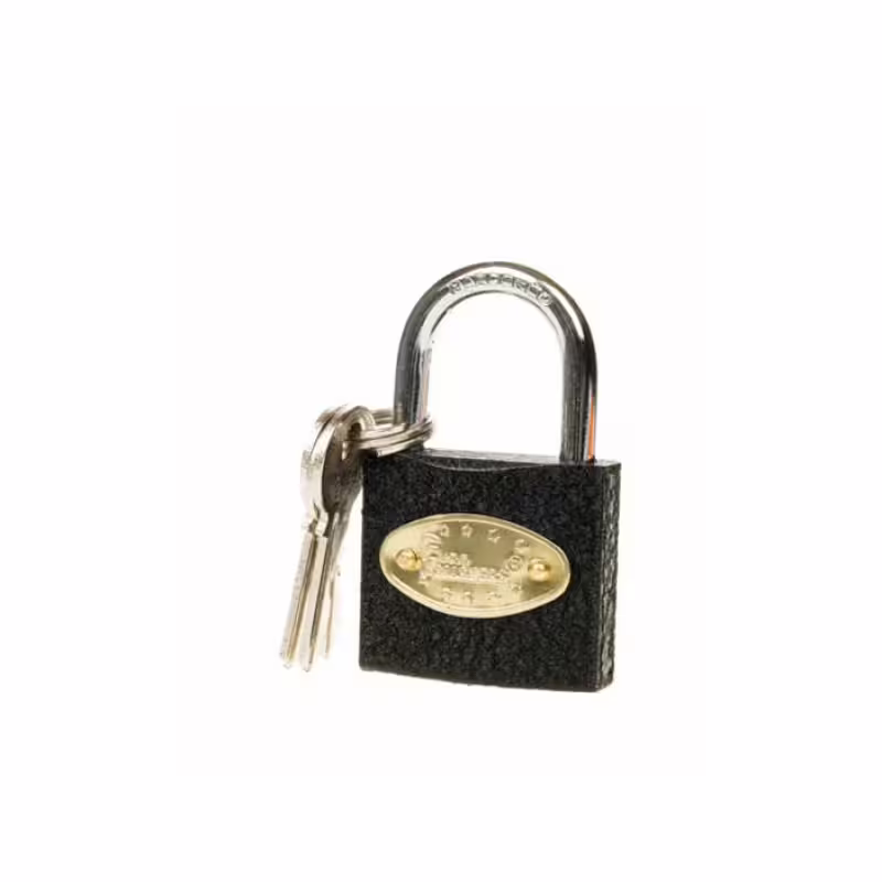 Катинар с ключове, метален, сив, 63mm