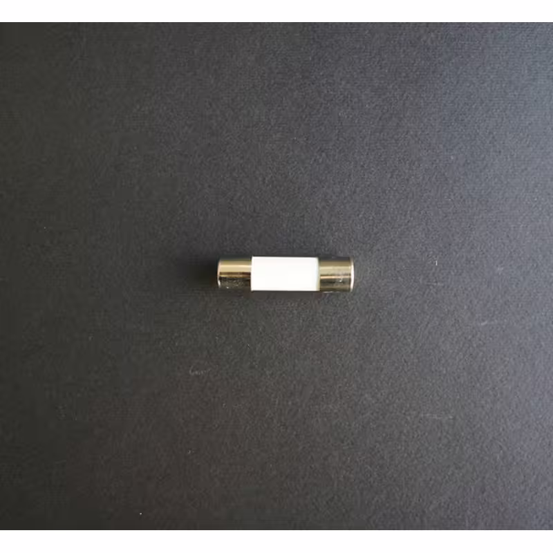 Предпазител керамичен 10x38mm 32A