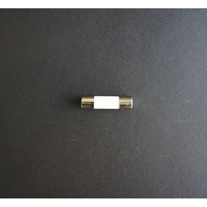 Предпазител керамичен 10x38mm 32A