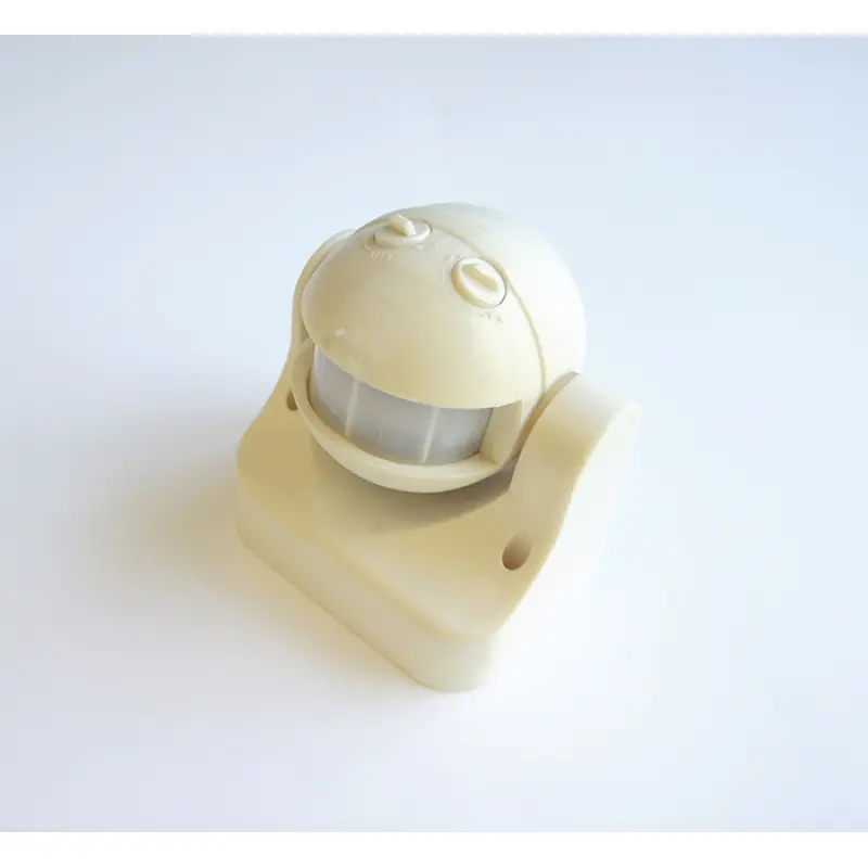 Инфрачервен датчик ключ за движение за прожектор 220V 500W 