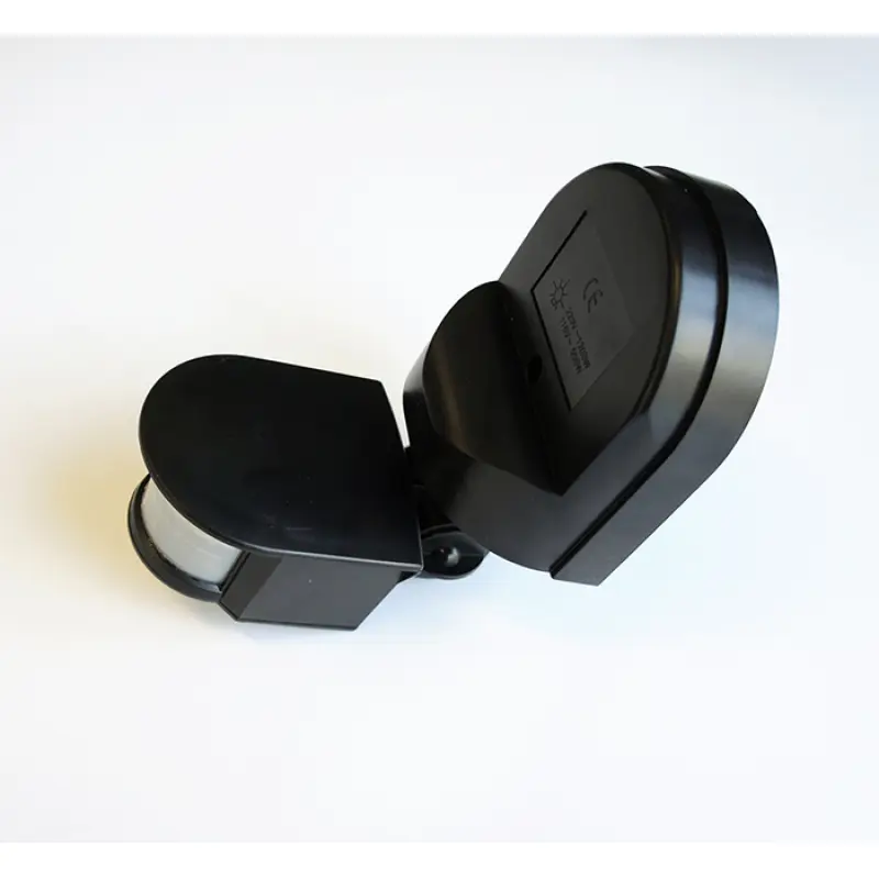 Инфрачервен датчик ключ за движение за прожектор 220V 120W/1200W 