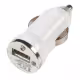 Автомобилно зарядно, USB, 5V, 1A