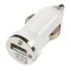 Автомобилно зарядно, USB, 5V, 1A