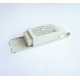 Дросел за луминисцентни и UV лампи 230V 1x36W 