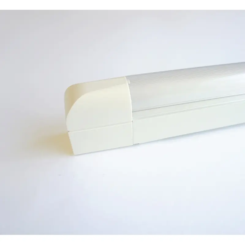 Осветително тяло закрито LED 18W 6500K 1200mm