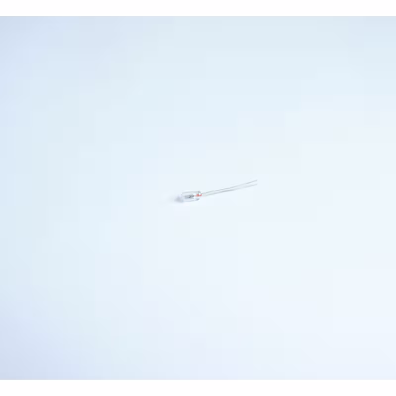 Автомобилна лампа без цокъл 12V