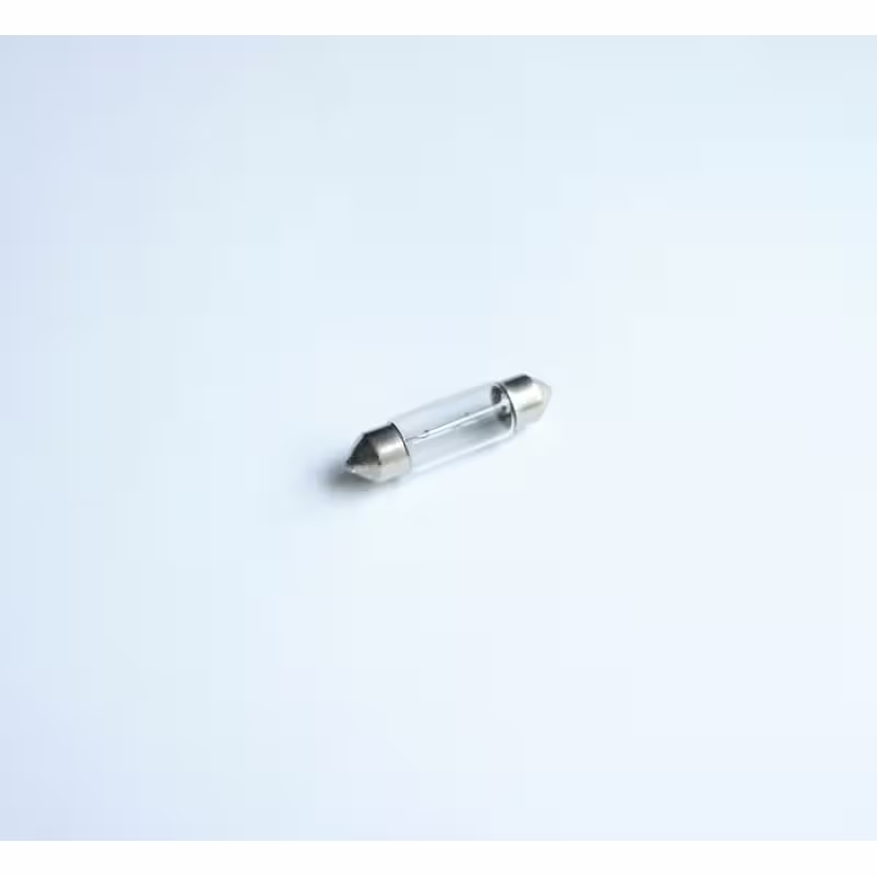 Лампа сулфидна 6V 5W