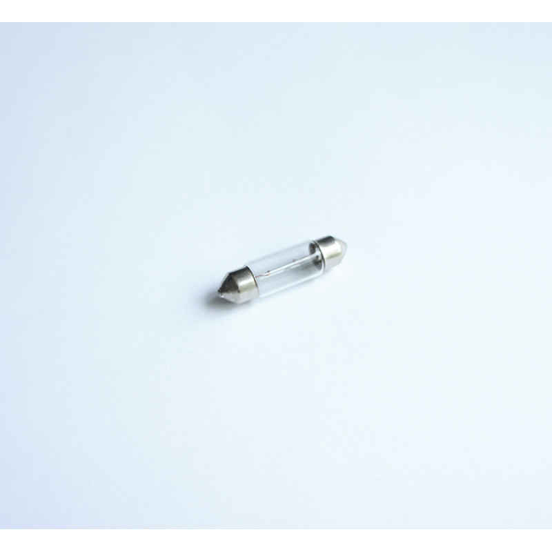 Лампа сулфидна 6V 5W