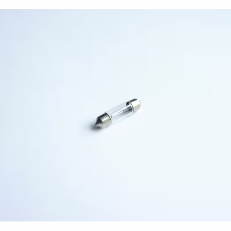 Лампа сулфидна 6V 3W