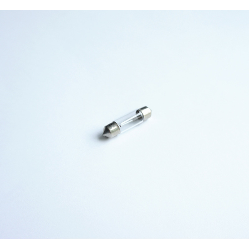 Лампа сулфидна 6V 3W