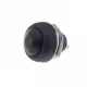 Бутон, незадържащ, НО, 250VAC ,1A, Ф12mm