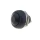 Бутон, незадържащ, НО, 250VAC ,1A, Ф12mm