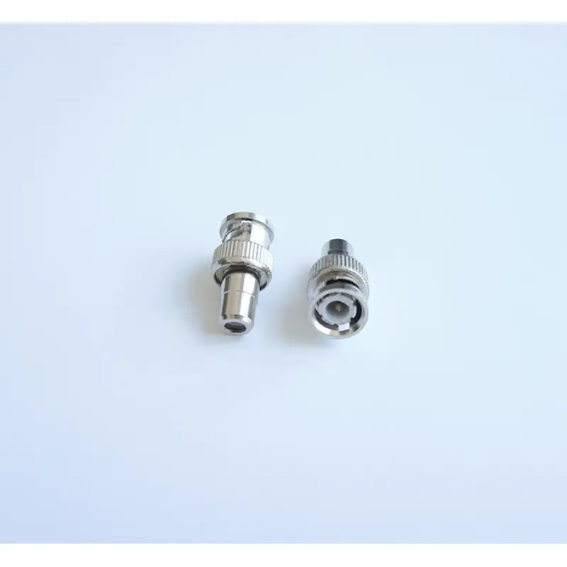 Букса преходна BNC(м)/RCA(ж)