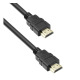 Кабел, HDMI(м), 1,5m