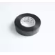 PVC, изолирбанд лента, черна, 19mm, 20m
