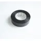 PVC, изолирбанд лента, черна, 19mm, 20m