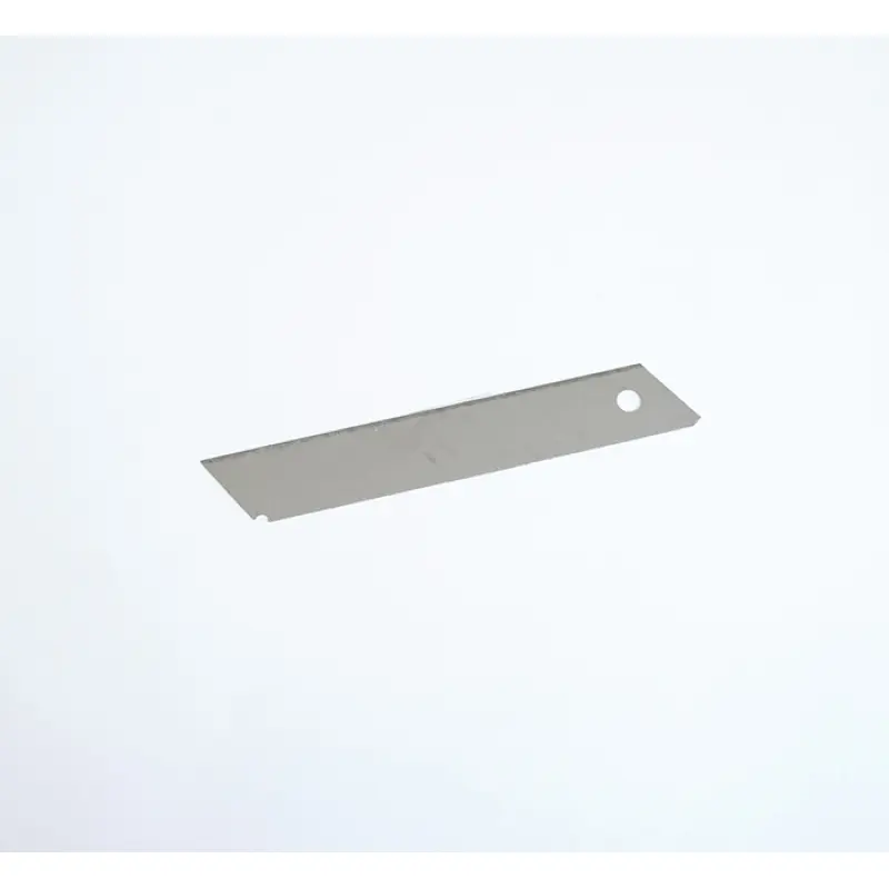 Сменяем нож за рязане с 14 резеца за макетен нож 100mm