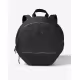 UNDER ARMOUR Midi Backpack Black