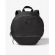 UNDER ARMOUR Midi Backpack Black