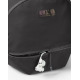 UNDER ARMOUR Midi Backpack Black