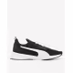 PUMA Flyer Runners Black