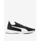 PUMA Flyer Runners Black