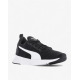PUMA Flyer Runners Black