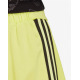 ADIDAS Skirt Semi Frozen Yellow