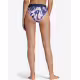 ADIDAS Swim Bottoms Multicolor