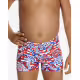 SPEEDO Space Traveller Essential Allover Aquashorts