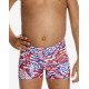 SPEEDO Space Traveller Essential Allover Aquashorts