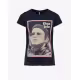 ONLY x Elton John Printed Tee Navy