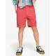 PEPE JEANS Adam Short Coral