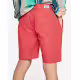 PEPE JEANS Adam Short Coral