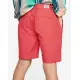PEPE JEANS Adam Short Coral