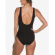 SPEEDO x Disney Little Mermaid Placement  Back/Multi