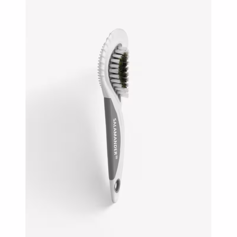 SALAMANDER Rauleder Brush