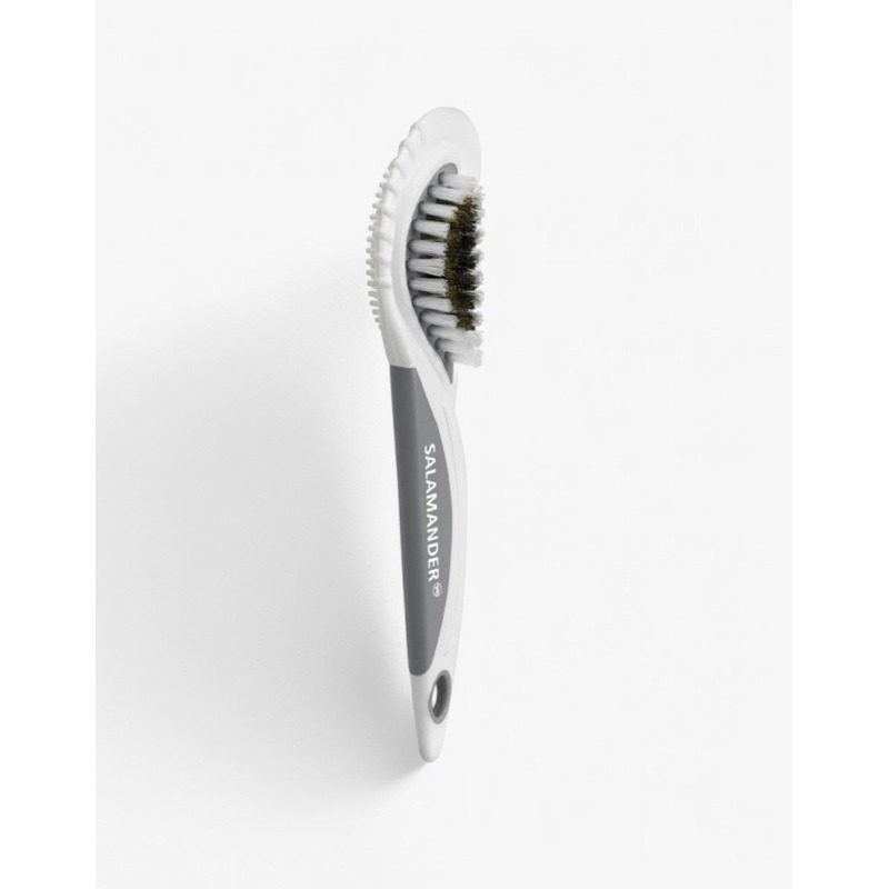 SALAMANDER Rauleder Brush