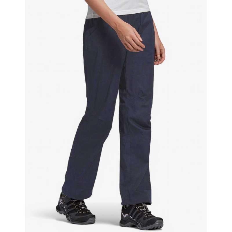 ADIDAS Terrex Felsblo Pants W Black