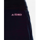 ADIDAS Terrex Felsblo Pants W Black