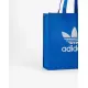 ADIDAS Originals Trefoil Shopping Bag Blue