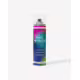 BAMA Magic Protector Spray