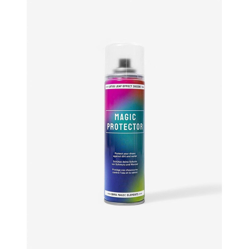 BAMA Magic Protector Spray